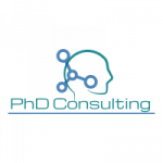PhD Consulting